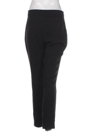 Damenhose Warehouse, Größe M, Farbe Schwarz, Preis € 19,99
