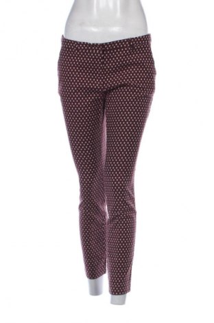 Damenhose Weekend Max Mara, Größe L, Farbe Mehrfarbig, Preis € 56,99