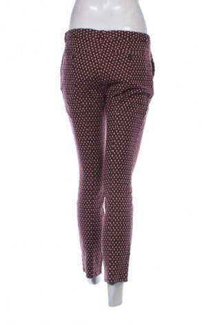 Damenhose Weekend Max Mara, Größe L, Farbe Mehrfarbig, Preis € 56,99