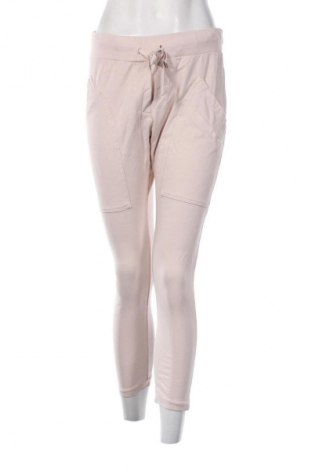 Damenhose Wendy Trendy, Größe S, Farbe Rosa, Preis 14,99 €