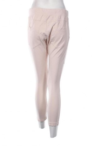 Damenhose Wendy Trendy, Größe S, Farbe Rosa, Preis 14,99 €