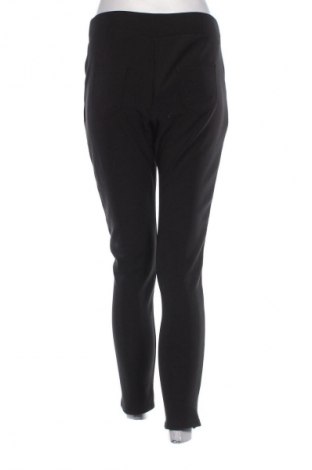 Damenhose Winner, Größe L, Farbe Schwarz, Preis € 20,99