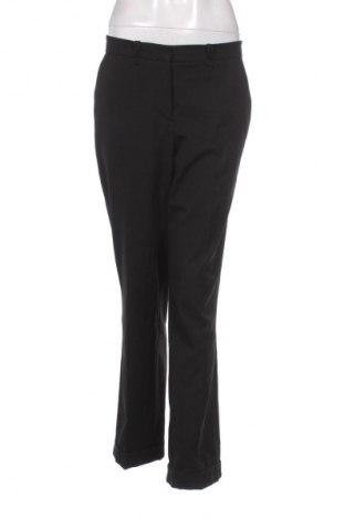 Pantaloni de femei Witteveen, Mărime M, Culoare Negru, Preț 94,99 Lei