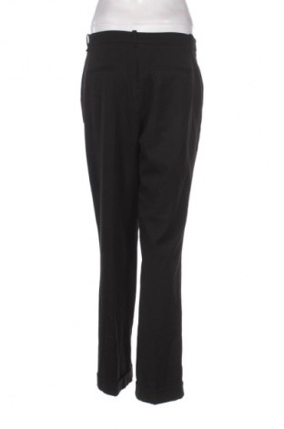 Pantaloni de femei Witteveen, Mărime M, Culoare Negru, Preț 94,99 Lei