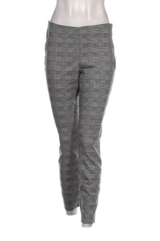 Damenhose Woman By Tchibo, Größe M, Farbe Mehrfarbig, Preis 4,99 €