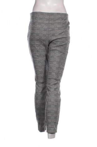 Damenhose Woman By Tchibo, Größe M, Farbe Mehrfarbig, Preis 4,99 €