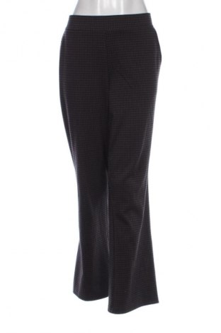 Γυναικείο παντελόνι Women's Collection, Μέγεθος L, Χρώμα Πολύχρωμο, Τιμή 15,00 €