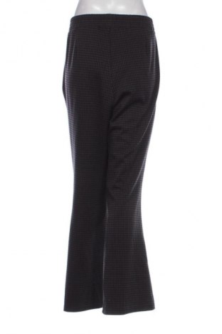 Γυναικείο παντελόνι Women's Collection, Μέγεθος L, Χρώμα Πολύχρωμο, Τιμή 15,00 €