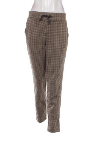 Pantaloni de femei Women's Selection, Mărime S, Culoare Multicolor, Preț 20,99 Lei