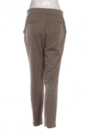 Pantaloni de femei Women's Selection, Mărime S, Culoare Multicolor, Preț 20,99 Lei