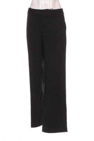 Dámske nohavice Xx by Mexx, Veľkosť M, Farba Viacfarebná, Cena  5,95 €