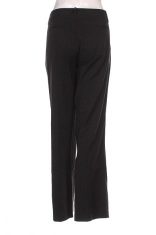 Dámske nohavice Xx by Mexx, Veľkosť M, Farba Viacfarebná, Cena  5,95 €