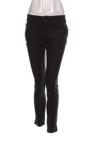 Damenhose Y.A.S, Größe S, Farbe Schwarz, Preis € 5,99