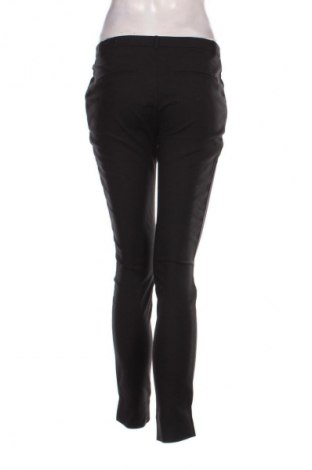 Damenhose Y.A.S, Größe S, Farbe Schwarz, Preis € 5,99