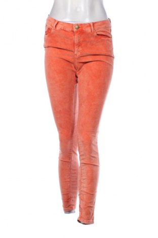 Damenhose Yaya, Größe M, Farbe Orange, Preis 42,99 €