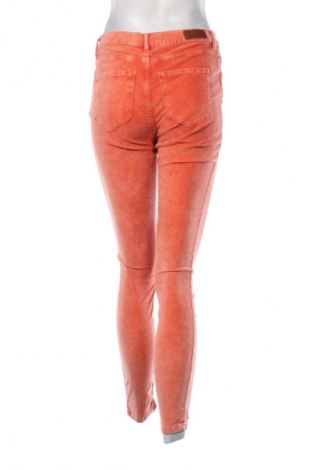 Damenhose Yaya, Größe M, Farbe Orange, Preis 42,99 €