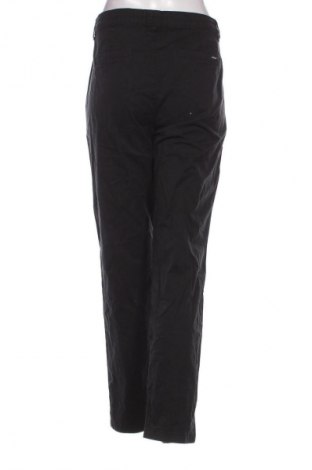 Damenhose Yessica, Größe L, Farbe Schwarz, Preis 20,99 €