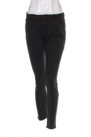 Damenhose Yessica, Größe M, Farbe Schwarz, Preis € 20,99