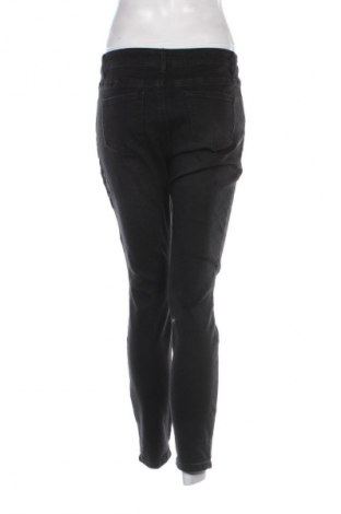 Damenhose Yessica, Größe M, Farbe Schwarz, Preis 20,99 €