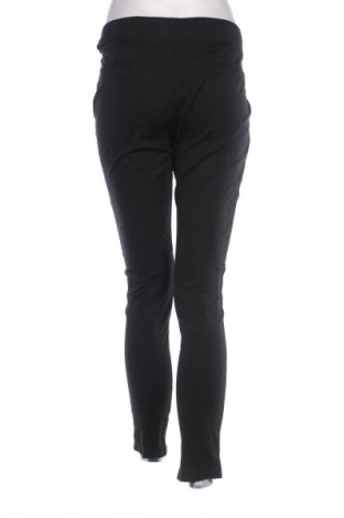 Damenhose Yessica, Größe XL, Farbe Schwarz, Preis € 20,99