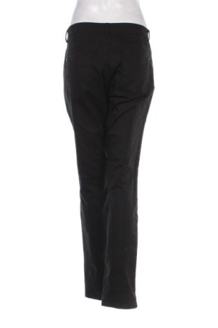 Damenhose Yessica, Größe L, Farbe Schwarz, Preis € 20,99