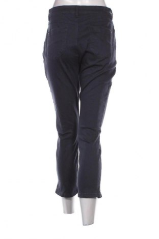 Damenhose Yessica, Größe M, Farbe Blau, Preis 20,99 €