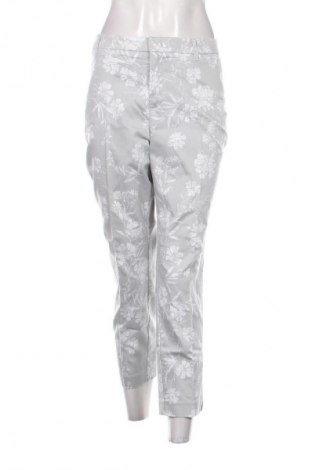 Damenhose Yessica, Größe XXL, Farbe Mehrfarbig, Preis € 15,00