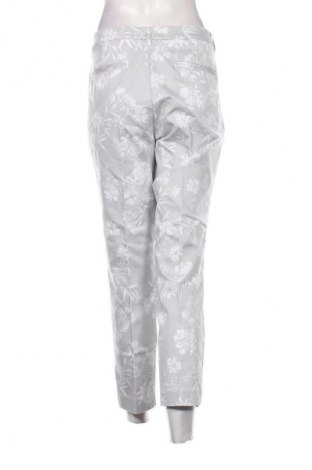 Damenhose Yessica, Größe XXL, Farbe Mehrfarbig, Preis € 15,00