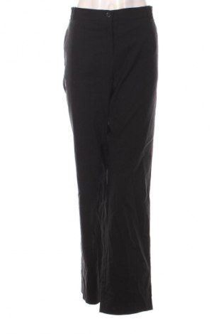 Damenhose Yessica, Größe XXL, Farbe Schwarz, Preis € 20,99