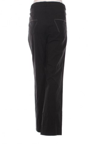 Damenhose Yessica, Größe XXL, Farbe Schwarz, Preis € 20,99