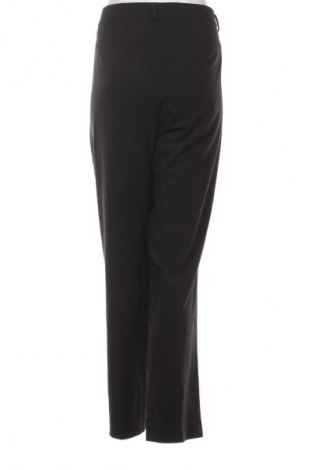 Pantaloni de femei Yessica, Mărime XXL, Culoare Negru, Preț 94,99 Lei