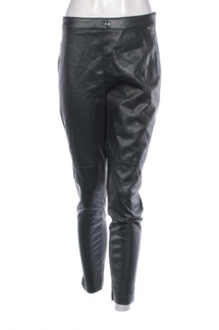 Damenhose Yessica, Größe L, Farbe Grün, Preis 31,99 €