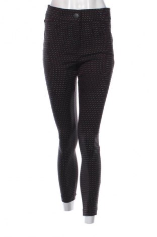 Damenhose Yessica, Größe M, Farbe Mehrfarbig, Preis € 5,99