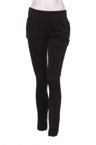 Damenhose Yokko, Größe S, Farbe Schwarz, Preis € 13,22