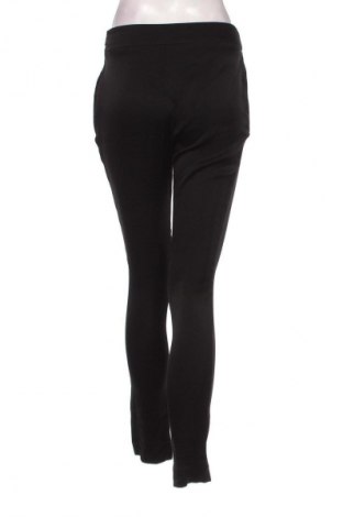 Damenhose Yokko, Größe S, Farbe Schwarz, Preis € 13,22