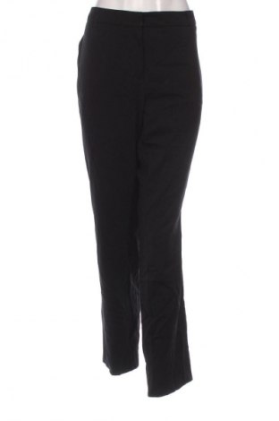 Pantaloni de femei Your Sixth Sense, Mărime XL, Culoare Negru, Preț 94,99 Lei