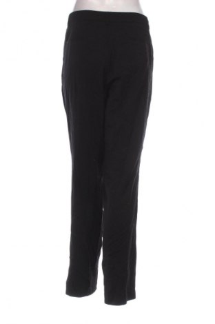 Pantaloni de femei Your Sixth Sense, Mărime XL, Culoare Negru, Preț 94,99 Lei