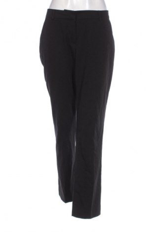 Pantaloni de femei Your Sixth Sense, Mărime M, Culoare Negru, Preț 78,99 Lei