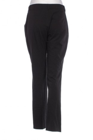 Pantaloni de femei Your Sixth Sense, Mărime M, Culoare Negru, Preț 78,99 Lei