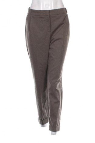 Pantaloni de femei Your Sixth Sense, Mărime XL, Culoare Bej, Preț 94,99 Lei