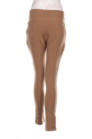 Damenhose Yu & Me, Größe L, Farbe Beige, Preis € 20,99