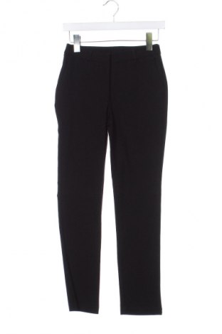 Damenhose Zabaione, Größe XS, Farbe Schwarz, Preis € 4,99