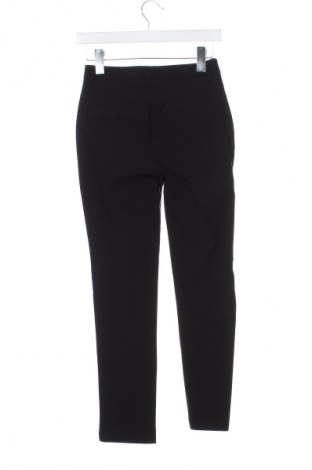 Damenhose Zabaione, Größe XS, Farbe Schwarz, Preis € 4,99
