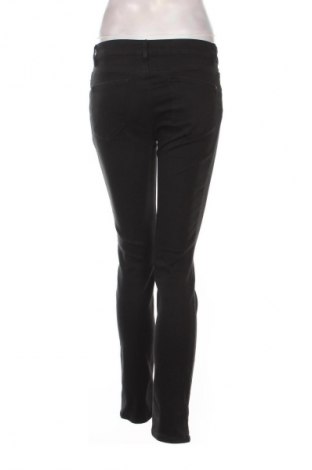 Pantaloni de femei Zara, Mărime S, Culoare Negru, Preț 44,99 Lei