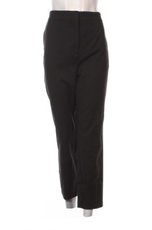 Damenhose Zara, Größe XXL, Farbe Schwarz, Preis 18,99 €