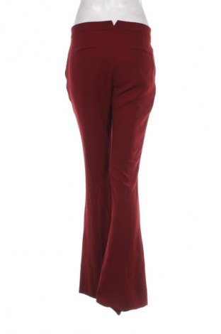 Damenhose Zara, Größe M, Farbe Rot, Preis 18,99 €