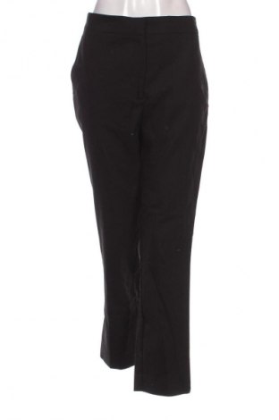 Damenhose Zara, Größe XXL, Farbe Schwarz, Preis 18,99 €