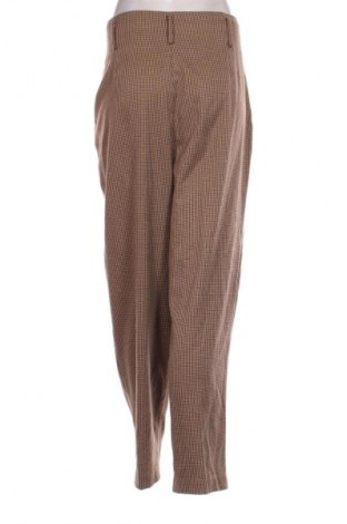 Női nadrág Zara, Méret XL, Szín Sokszínű, Ár 4 570 Ft
