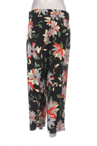 Damskie spodnie Zara, Rozmiar S, Kolor Kolorowy, Cena 88,99 zł