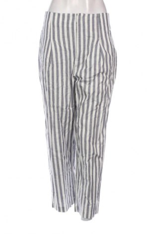 Dámske nohavice Zara, Veľkosť M, Farba Viacfarebná, Cena  11,95 €